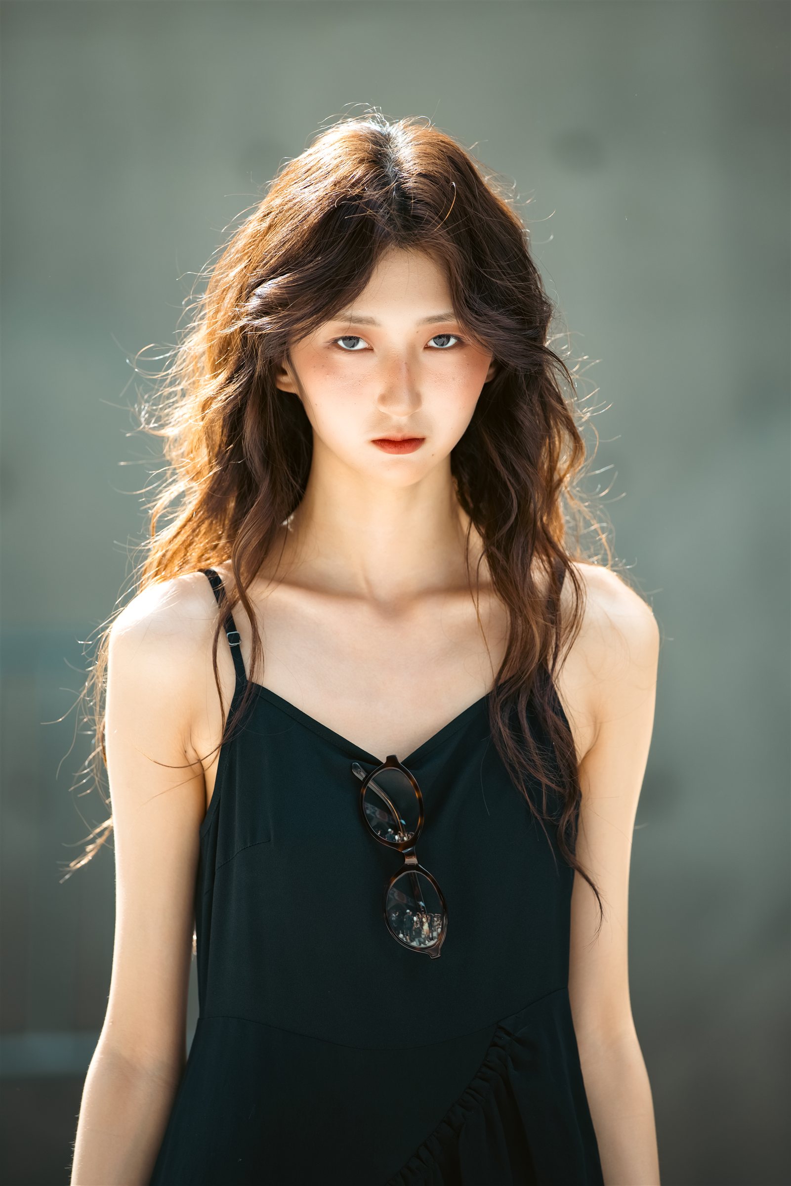 Seoul Fashion Week — Street Style — 3
